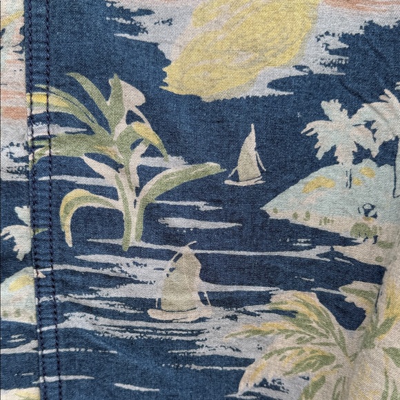 Gap Jumpsuit and Jacket - Picture 7 of 13